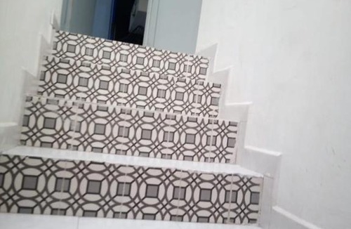Zapopan Apartment | Suites Hacienda Bugambilias Rooms Primavera Bosque