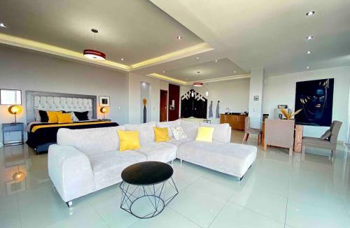 Tepatitlan de Morelos Hotel | Suites La Gloria Alojamiento independiente
