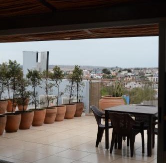 Tepatitlan de Morelos Hotel | Suites La Gloria Alojamiento independiente