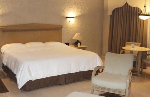 Cordoba Hotel | Suites Layfer, Córdoba, Veracruz, México