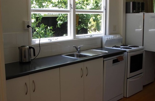 Hatepe House | Summer and winter retreat 3 bedrooms - 2 bathrooms