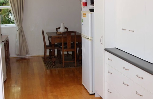 Hatepe House | Summer and winter retreat 3 bedrooms - 2 bathrooms