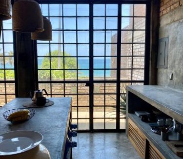 Punta Negra House | Summer Salt Beach Casita