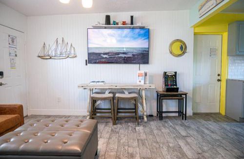 Port Canaveral Apartment | Sunny Delight I