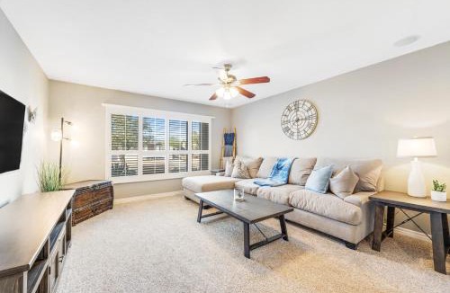 South Scottsdale House | Sunny Scottsdale