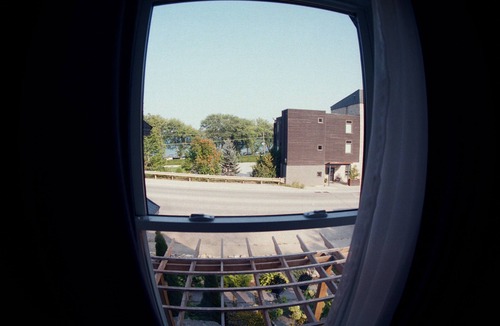 Wiarton House | “Sunny Side Up”n3BR Home Wiarton