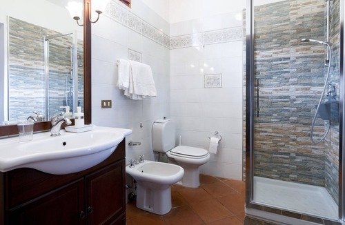 Quiesa Bed & Breakfast | Sunrise Bed & Breakfast