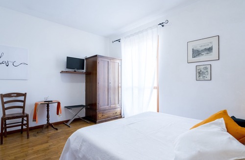 Quiesa Bed & Breakfast | Sunrise Bed & Breakfast