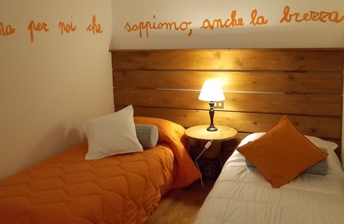Quiesa Bed & Breakfast | Sunrise Bed & Breakfast