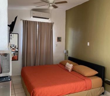 Los Cabos Apartment | Sunrise in Los Cabos