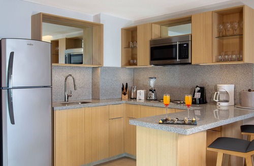 Las Glorias Resort | Sunset Plaza Beach Resort & Spa Pto Vallarta All Inclusive