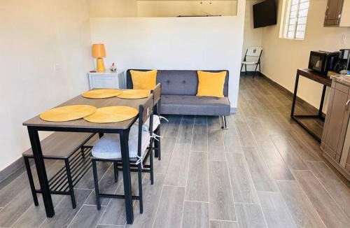Nogales Apartment | Super Loft ubicadísimo cerca Visas Hospital