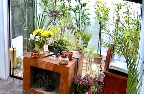 Puebla House | Super Lugar para Disfrutar muy Cerca Angelopolis