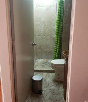 Villa de Guadalupe Apartment | Super promoción departamento en la Cuauhtemoc