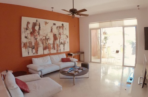 P Chahue Apartment | SUPERB CONTEMPORARY CONDO WITH POOL AND 4 MIN FROM CHAHUE BEACH