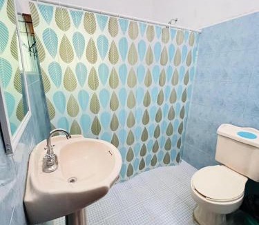 Santiago Astata House | Surf Casita Mexicana Next to Playa San Diego