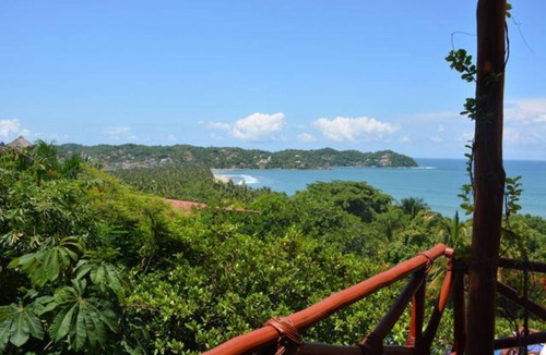 North End Condo | SURF POINT VIEW , CHARMING CONDO
