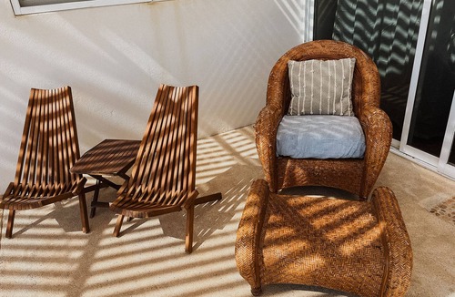 San Jose del Cabo House | SURF the best breaks, beautiful home, walk to beach, exclusive in SJC