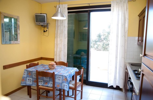 Principina a Mare House | Surrounded by Pine Forest. Principina a Mare