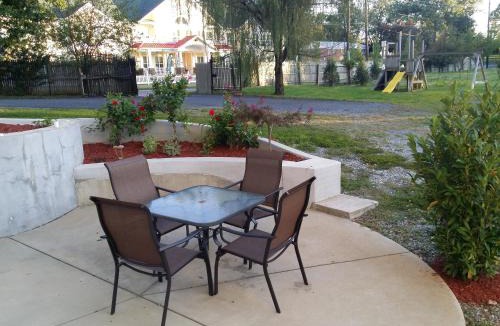 Derwood Apartment | Susu's-II-Luxurious 2 Bedroom 2 Bath Apartment