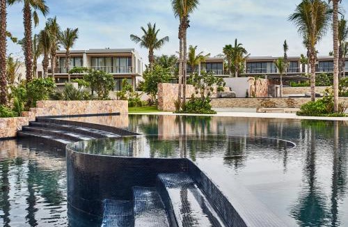 Punta de Mita Resort | Susurros del Corazón, Auberge Collection