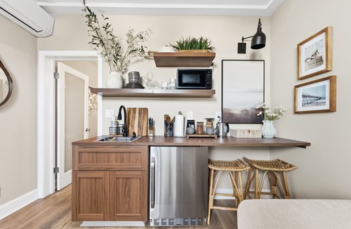 Hermosa Beach Hotel | SW Beach Hotel