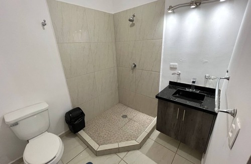 Culiacan House | Sweet Home in Gated Private Neighborhood,