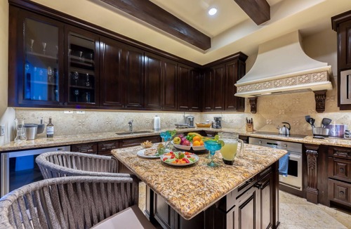El Medano Ejidal Condo | Swimmable Beach | Ocean Views | Luxury Condo | Building 4!