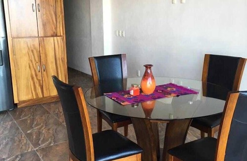 Barra de Navidad Condo | Tai Condo 2
