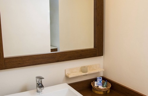 Chichen Itza - Valladolid Hotel | TecnoHotel Valladolid