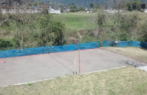 Rio Blanco House | Tel 272 78 211 29 HOTEL CAMPESTRE ORIZABA