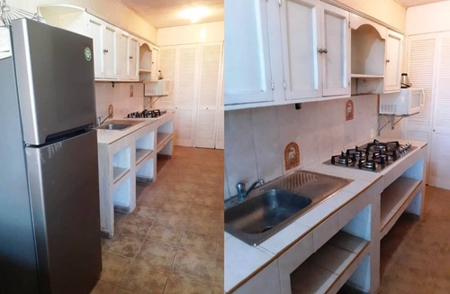 Tequesquitengo House | Teques Vacation Home, Golden Zone "Las Alas" Lake View