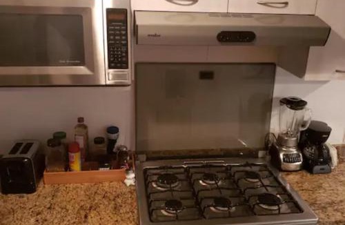 Escandon I Seccion Apartment | Terraza, Centrico WTC, Condesa, pet friendly