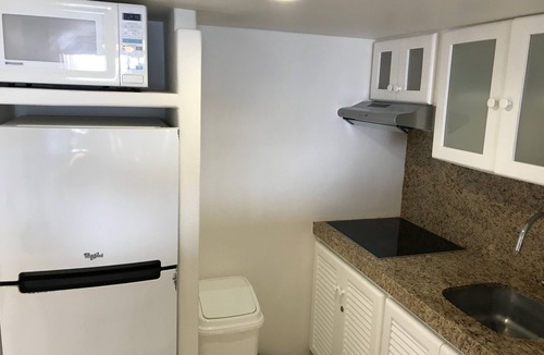 Ixtapa Apartment | Tesoro 522 Ixtapa/Beachfront 2BR/2BA Condo with Stunning Views