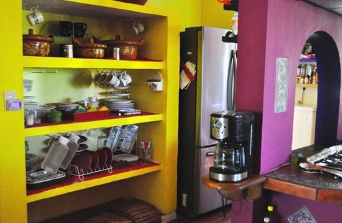 Tahmek House | The Absolutely Perfect Get-Away!