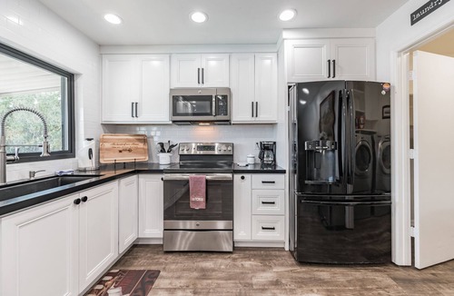 Ahwatukee Foothills House | The Art House