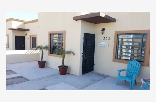 Brisas del Golfo House | The Beach Retreat! Backyard bar, games & fire pit!