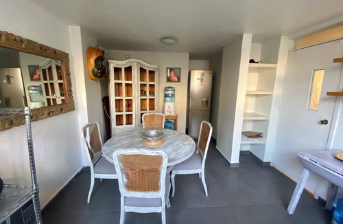 La Condesa Apartment | THE BEST PLACE IN THE HEART OF CONDESA