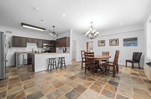 Bloomfield House | The Bloomfield Inn