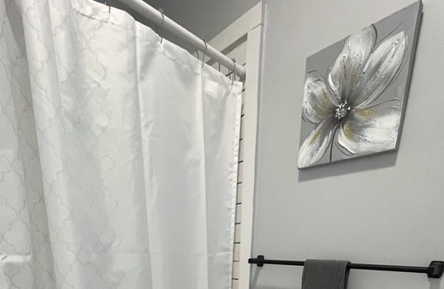 East Price Hill Apartment | The Braxton