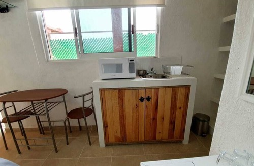 Centro House | The coziest suite near the sea
