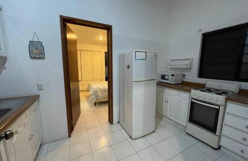 San Felipe Apartment | The cutest and coziest depita