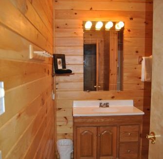 Brooklin Hotel | The Eggemoggin Reach Inn