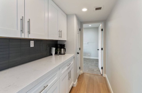 Chaparral Estates Apartment | The Estate at Gold Dust