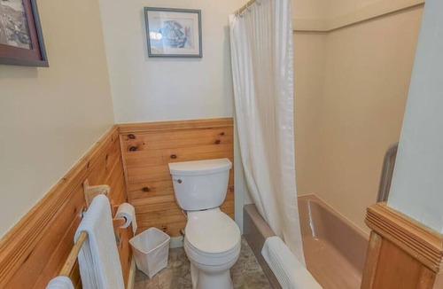 Stonington Hotel | The Grace Bailey - Inn on the Harbor