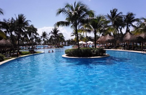 Playa Diamante House | The Grand Bliss at Vidanta