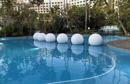 Las Jarretaderas House | The Grand Luxxe
