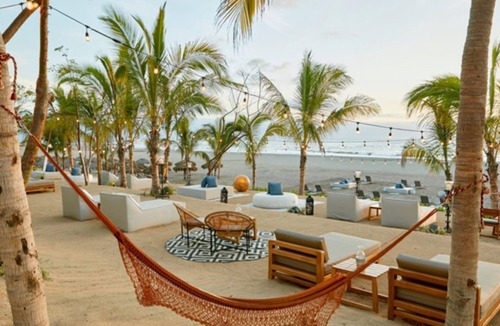 Las Jarretaderas Villa | The Grand Mayan 2BR/2-1/2ba or 1BR/1-1/2ba 1 to 5 Weeks Available - PGA Week