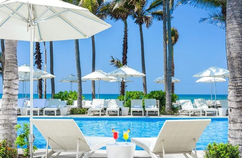 Playa Diamante Condo | The Grand Mayan Acapulco, Most Weeks, Best Rates!