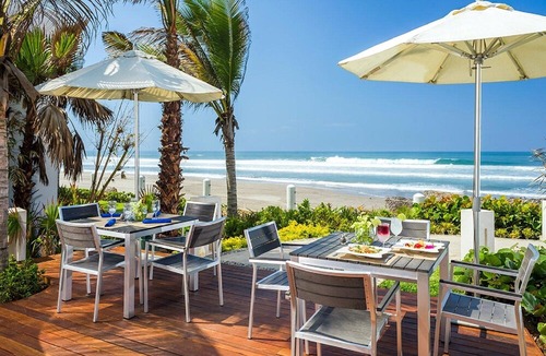 Playa Diamante Condo | The Grand Mayan Acapulco, Most Weeks, Best Rates!